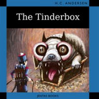 The_Tinderbox